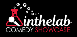 Comedian Jason Weems Headlines the Atlas Performing Arts Center Next Month Image