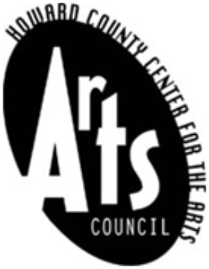 Howard County Arts Council Hosts Award-Filled Evening for the Arts Image