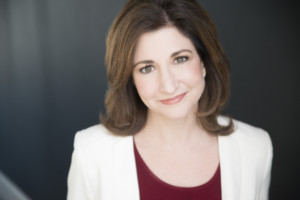 Lisa Viggiano Performs Double Engagement in San Francisco Image