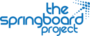 Jerome Robbins Foundation Seeks Applications for Next Round of The Springboard Project Image