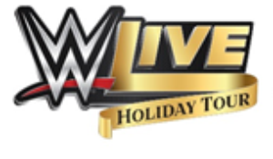 WWE Live Holiday Tour Comes to Giant Center This December Image