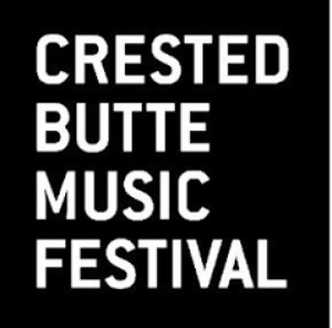 Opera, Time For Three, Voxare String Quartet & More Join Crested Butte in Colorado Image