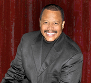 Tony Nominee Michel Bell Joins SHOW BOAT at Reagle Music Theatre Image