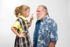 TRANSPARENT's Richard Masur to Star in Mile Square Theatre's THE NET WILL APPEAR Image