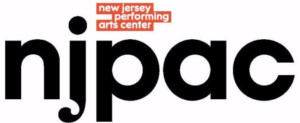 New Jersey Performing Arts Center To Host 1st Official NJ Gubernatorial Debate Image