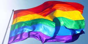 Union County Reschedules Family PRIDE CommUNITY Picnic for September Image