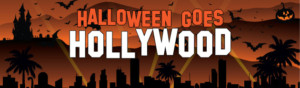 Bernstein's Philharmonic Celebrates Centennial Festival, 10/25–11/14 Image