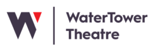 WaterTower Theatre Appoints Nine New Board Members and a Slate of New Executive Officers Image
