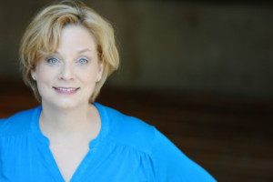 Kirshbaum Associates Announce 2017-2018 Season Concert Highlights Image