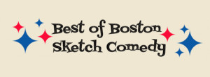 Cape Cod Chamber Music Festival Celebrates Works of Strauss, Brahms in Concert Image