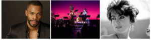 Arizona Opera Brings 1960's Cult Classic Film to the Stage Image