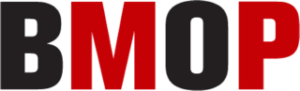 BMOP Season Opening Concert Celebrates New Music Champions, 10/29 Image
