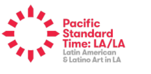 LA/LA Announces Free Public Launch Party 9/14 in Grand Park Image