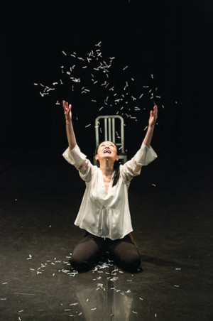 Lyric's Ryan Opera Center Announces 2018/19 Ensemble Image
