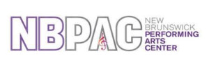 MAC Announces Season Celebration Party Around TUESDAYS WITH MORRIE Image
