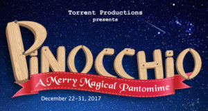 Theater Oobleck Announces Air-Conditioned Benefit Show for Next Wednesday Image