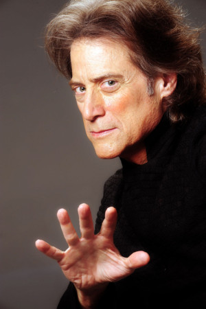 Comedian Richard Lewis Comes to Patchogue This November Image