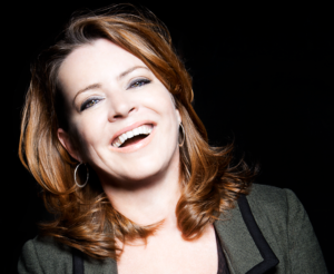 MAC Adds Kathleen Madigan to 2017-2018 Season Image