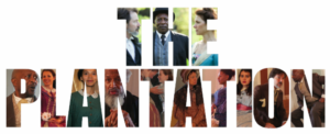 Brave New World presents Immersive THE CHERRY ORCHARD, 8/31-9/24 Image