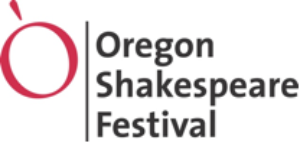 Oregon Shakespeare Festival presents 30th Annual DAEDALUS PROJECT Image