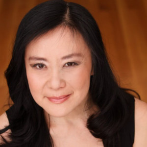 Shai Wosner Performs Impromptus Recital on 10/14 to Launch Peoples' Symphony Concerts Season Image