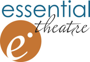 ESSENTIAL THEATRE PLAY FESTIVAL Opens This Month Image