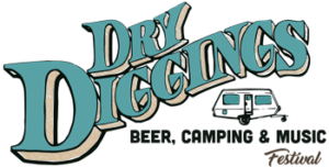 Dry Diggings Festival Builds Community; Offering Locals Discount Image