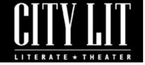 City Lit presents ART OF ADAPTATION FESTIVAL 7/28-30 Image