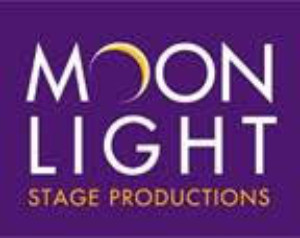 SUNSET BOULEVARD Comes to Moonlight Amphitheatre 8/16 Image