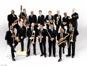 Jazz at Lincoln Center Orchestra with Wynton Marsalis Returns to Marcus Center Image