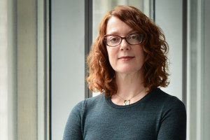 Chicago Humanities Festival Appoints Alison Cuddy Artistic Director Image