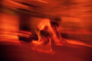 REDCAT's 2017 New Original Works (NOW) Festival Continues Until 8/12 Image