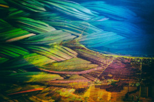 IPPERWASH Comes to the Blyth Festival Image
