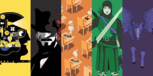 Opera Philadelphia Launches First Annual Season-Opening Festival  O17 9/14 Image