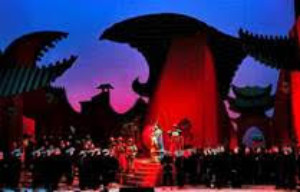 Single Tickets for San Francisco Opera's 2017 Fall Season On Sale Monday, 6/26 Image