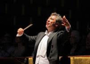 San Francisco Opera Announces Casting Update for Puccini's TURANDOT Image