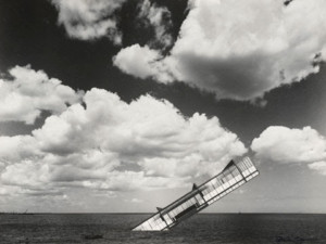 Architecture and Design Reimagined at the Art Institute Image