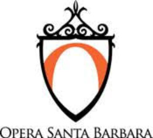 Tickets Now on Sale for Opera Santa Barbara's New Season! Image