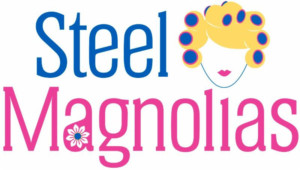 2018 Season Announced at The Cape Playhouse Image