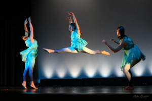 YOUR MOVE Dance Festival Returns to New Jersey Image