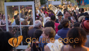 Double Edge Theatre Heads to L.A. for Encuentro Festival  Image