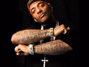 The ART of RAP Pays Homage To MOBB DEEP's PRODIGY With Performances By Hip-Hop's Biggest Veterans Image
