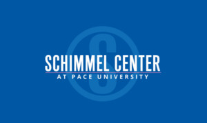 Schimmel Center presents AMERICAN DANCE SPECTACULAR! Image