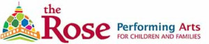 The Rose Theater Receives a Generous Grant From the Nebraska Arts Council  Image