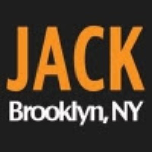 BLACK GIRL MAGIC SHOW! by nicHi douglas Comes to Brooklyn's JACK Image