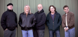 DIXIE DREGS to Reunite in NYC for New Tour; Tickets on Sale Saturday at 10 AM Image