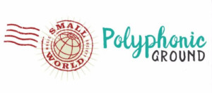 Polyphonic Ground presents Pan-African Traditions Revival Bar, 10/12 Image