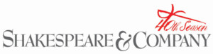 Shakespeare & Company Fall Festival Unites 500 High School Students Image