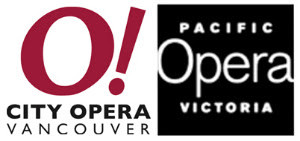 Missing and Murdered Aboriginal Women Honoured in Chamber Opera MISSING Image