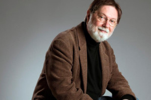 Jon Washburn Announces Transition at the Vancouver Chamber Choir Image